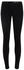 Noisy May Eve LW Super Skinny Fit Jeans (27009447) black