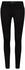 Vero Moda Seven Normal Waist Slim Fit Jeans (10183384) black
