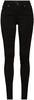 Vero Moda Skinny-fit-Jeans »VMLUX NW SUPER S JEANS«, aus extra weicher Modal