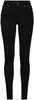 Damen Slim-Fit-Jeans