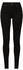 Vero Moda Lux Normal Waist Slim Fit Jeans (10158160) black