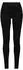 Vero Moda Lux Mid Slim (Damen)