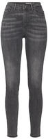 Vero Moda Skinny-fit-Jeans "VMSOPHIA HR SKINNY JEANS AM203 NOOS"