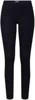 Vero Moda Skinny-fit-Jeans "VMTANYA" mit Stretch