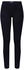 Vero Moda Tanya Normal Waist Slim Fit Jeans (10222154) black