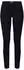 Vero Moda Tanya Mid Skinny (Damen)