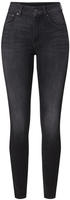 G-star D05175-A634-B179-34-25, G-star 3301 High Waist Skinny Jeans Schwarz 25 / 34
