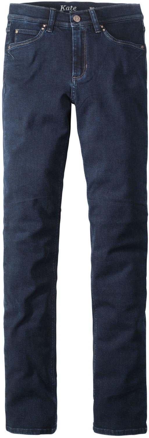 Paddocks Kate Regular Fit Jeans rinsed wash Test - TOP Angebote ab 45,00 €  (Oktober 2022)