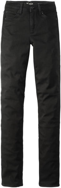 Paddocks Kate Regular Fit Jeans black/black