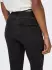 Only Power Mid Push Up Skinny Fit Jeans medium grey denim