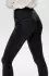 Only Power Mid Push Up Skinny Fit Jeans medium grey denim