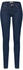 LTB Jeans LTB Nicole Skinny Jeans mile wash