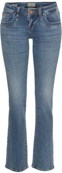LTB Valerie Bootcut Jeans yule wash