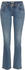 LTB Valerie Bootcut Jeans
