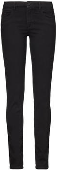 Paddocks Lucy Slim Fit Jeans black/black