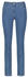 Gerry Weber Jeans (92307-67830) blue denim