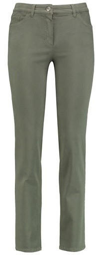 Gerry Weber Jeans (92307-67930) agave green