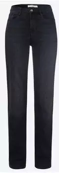 BRAX Style Carola (704000_9918520) used black