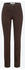 BRAX Style Mary (754007_9916920) brown