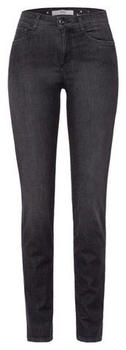 Brax Fashion BRAX Style Shakira (736757_9934320) used grey