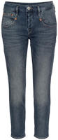 Herrlicher HL1126_5318, Herrlicher Modell Shyra Cropped relaxed