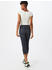Herrlicher Shyra Cropped Jeans relaxed