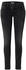 LTB Julita X Skinny Jeans
