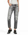 G-Star Kate Boyfriend Jeans