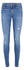 Vero Moda Lydia Low Rise Skinny Fit Jeans (10225343) dark blue denim