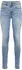 G-Star 3301 High Waist Skinny Jeans