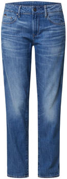 G-Star Kate Boyfriend Jeans faded lapis