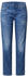 G-Star Kate Boyfriend Jeans