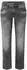 G-Star Kate Boyfriend Jeans
