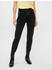 Pieces PCLEAH MOM HW ANK BL650-BA/NOOS BC (17106146) black