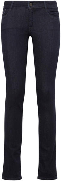 Mavi Lindy Skinny Jeans (10197-23739) blue rinse