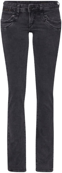 Herrlicher Piper Jeans (5649) ivory black