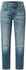 G-Star Kate Boyfriend Jeans