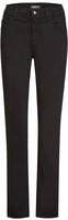 ANGELS High-waist-Jeans "DOLLY" im klassichen 5-Pocket-Stil