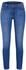 Lee Jeans Lee Scarlett High Jeans Skinny Fit high blue (L526PFYO)