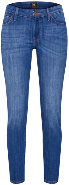 Lee Jeans Lee Scarlett High Jeans Skinny Fit high blue (L526PFYO)