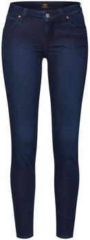Lee Jeans Lee Scarlett High Jeans Skinny Fit (L526RKIN) clean wheaton