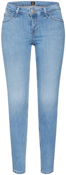 Lee Jeans Lee Scarlett High Jeans Skinny Fit (L526MOHR) light florin