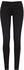 S98 black denim