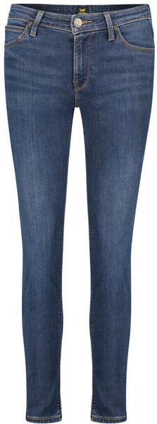 Lee Jeans Lee Scarlett High Jeans Skinny Fit (L526DUIY) dark ulrich