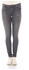 LTB Nicole Skinny Jeans