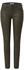 LTB Nicole Skinny Jeans
