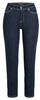 Cambio Damen Jeans