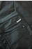 Garcia Jeans 250 Geena Jegging (250-6771) black coated