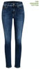 Cambio Damen Jeans
