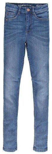 Garcia Jeans 565 Sienna (565-8360) medium used